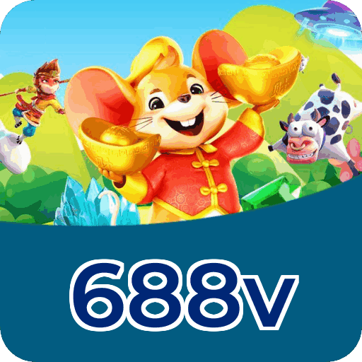 Cassino 24/7 disponível