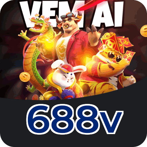 Fortune Tiger - RTP 96.81%