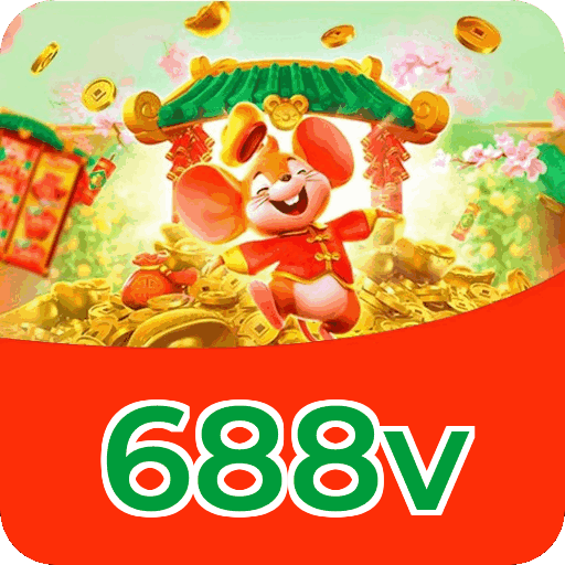 João Silva ganhou R$ 2.5M no Fortune Tiger