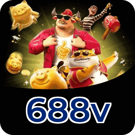 Jogos mobile otimizados