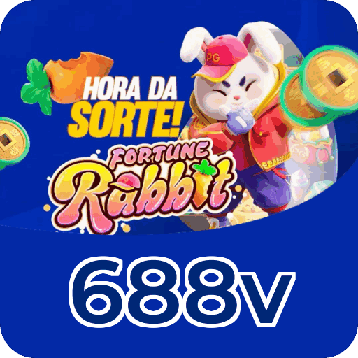 Fortune Series Premium Features