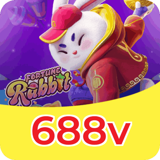 Instalação iOS 688v