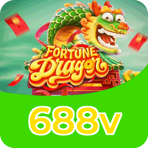 Slots Premium da PG Soft na 688v