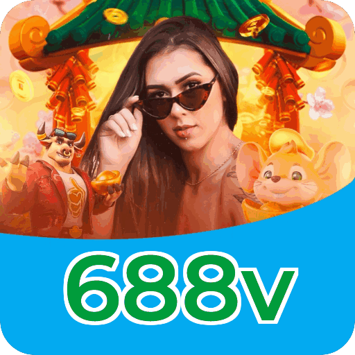 Baixar APK 688v