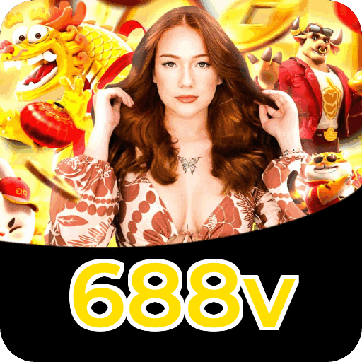 Cashback Semanal 688v