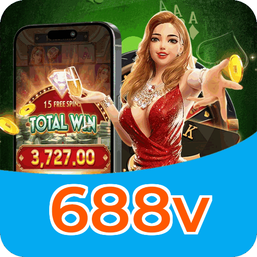 Fortune Rabbit - RTP 96.77%