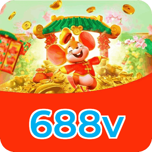 Métodos de pagamento aceitos na 688v