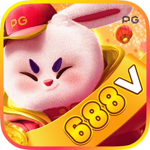 688v.com - Apostas Seguras e Diversão Garantida no Melhor Cassino Online - 688v